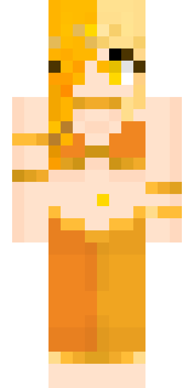BODY