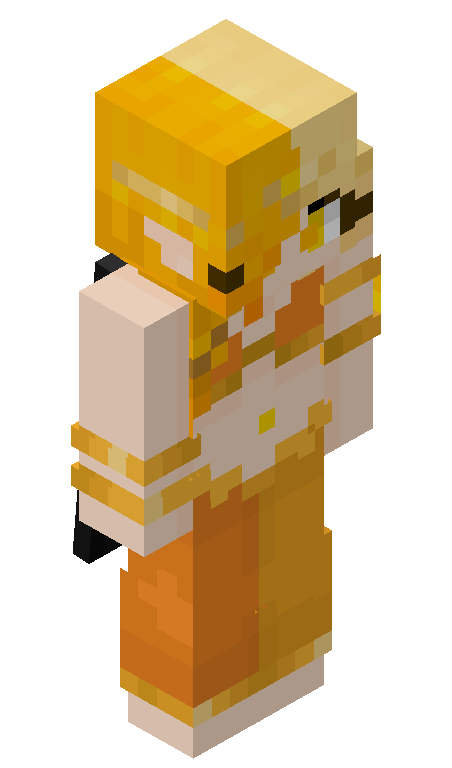 FarronWasTaken skin - FULLBODY_ISO_FRONT