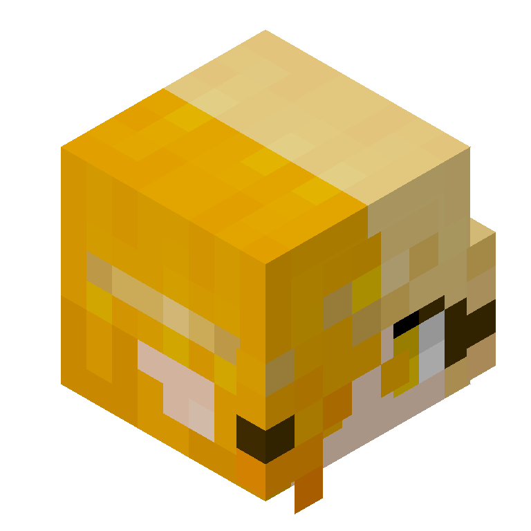 HEAD_ISO