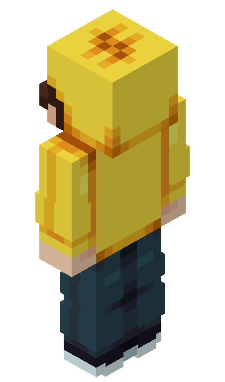 FULLBODY_ISO_BACK
