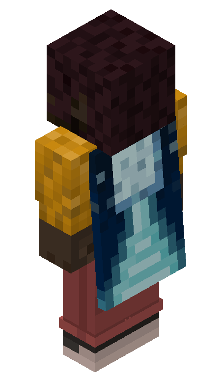 FULLBODY_ISO_BACK