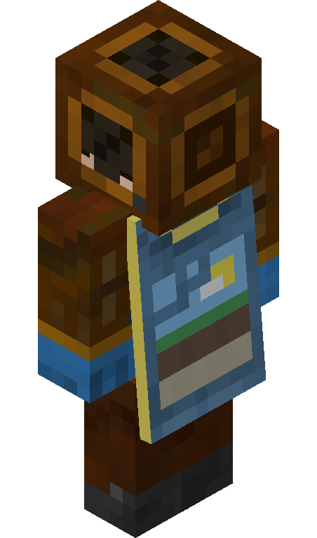 FULLBODY_ISO_BACK