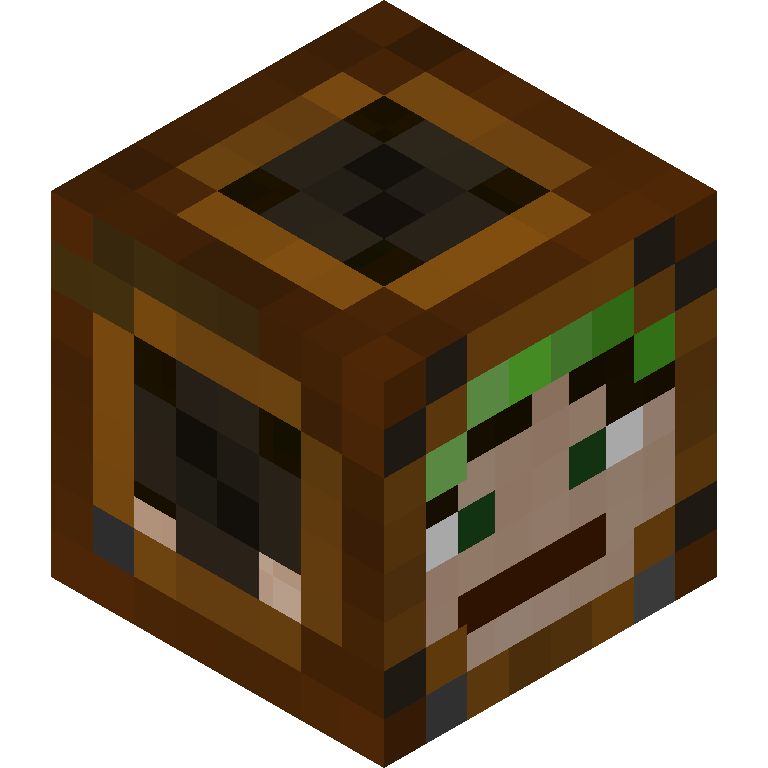 HEAD_ISO