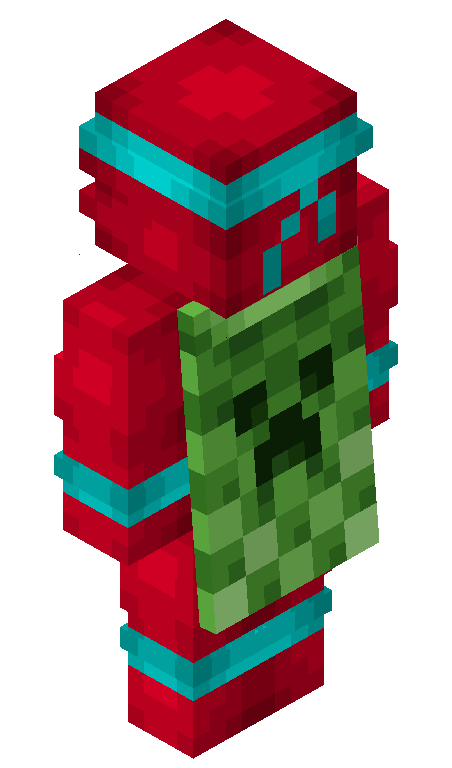 FULLBODY_ISO_BACK