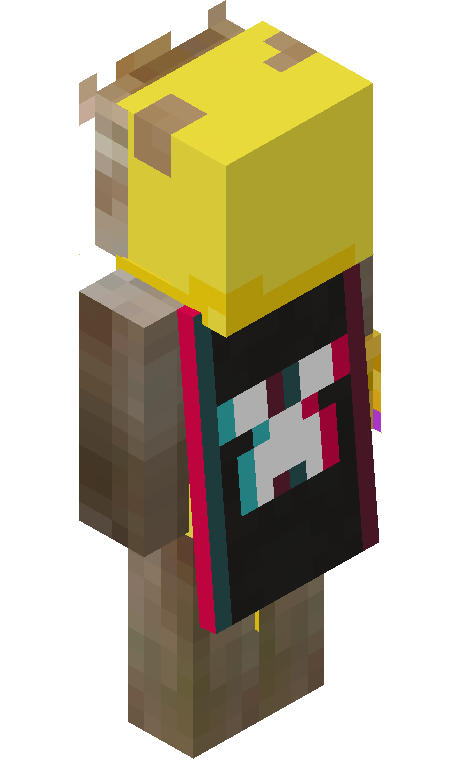 FULLBODY_ISO_BACK