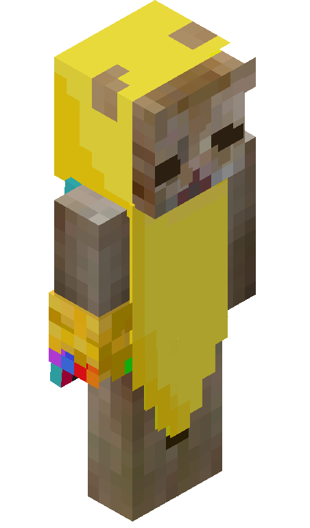 FastMoney_ skin - FULLBODY_ISO_FRONT