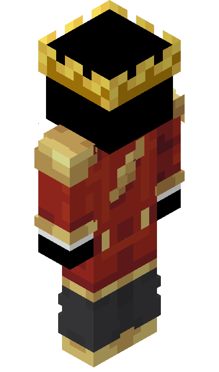 FULLBODY_ISO_BACK