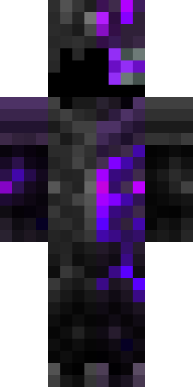 BODY