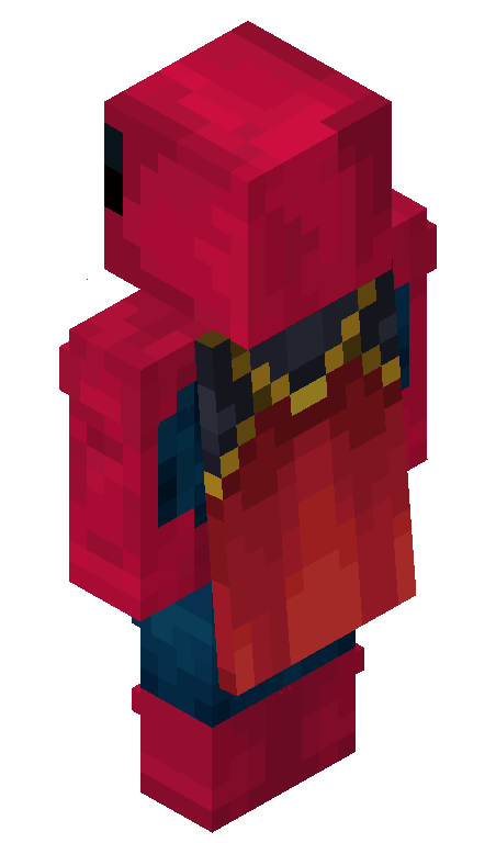 FULLBODY_ISO_BACK