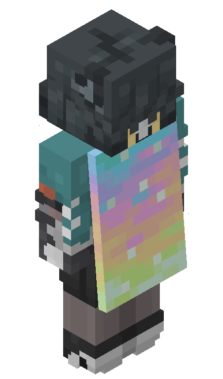 FULLBODY_ISO_BACK