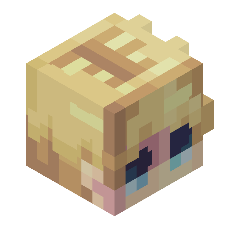 HEAD_ISO