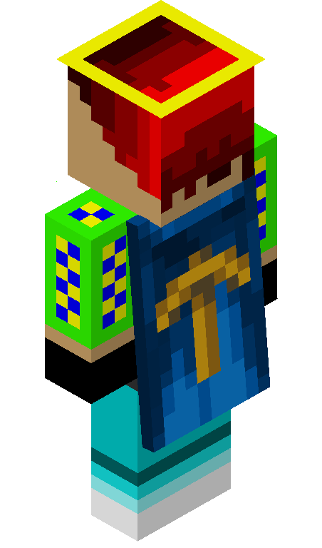 FULLBODY_ISO_BACK