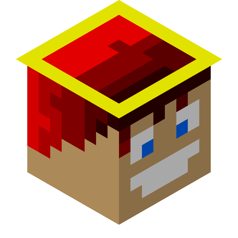 HEAD_ISO