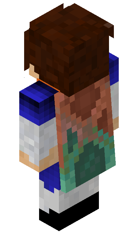 FULLBODY_ISO_BACK