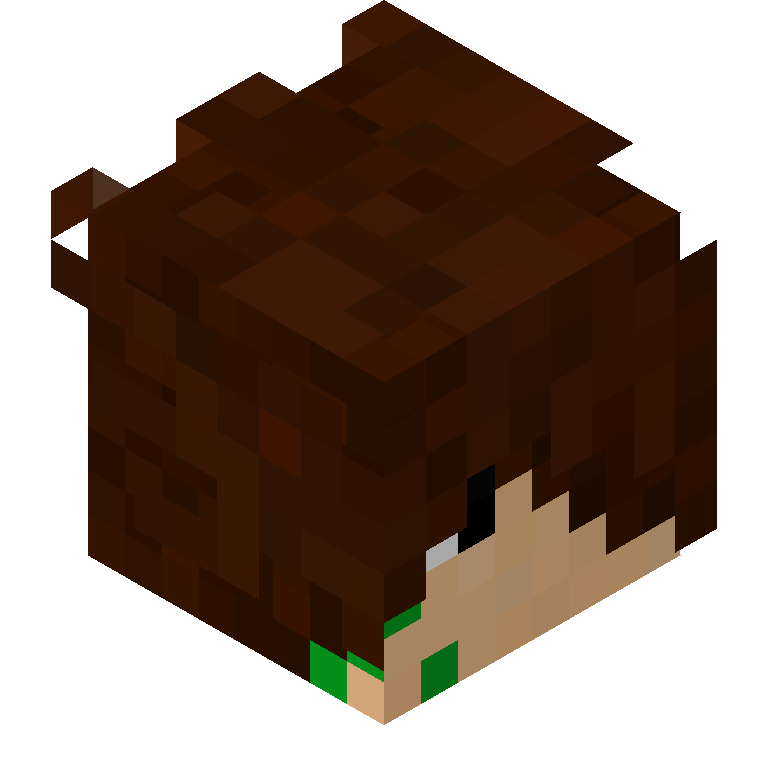 HEAD_ISO
