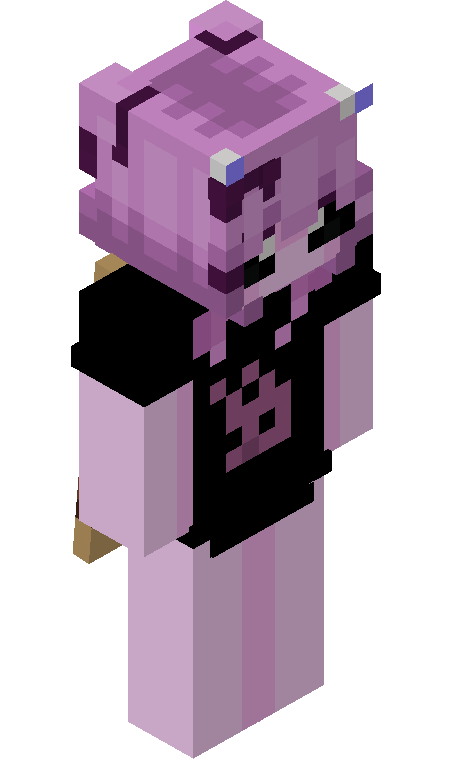 FatherJayzz skin - FULLBODY_ISO_FRONT