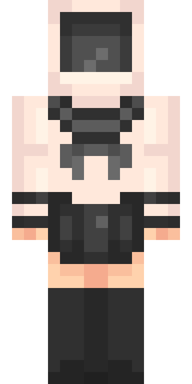 BODY