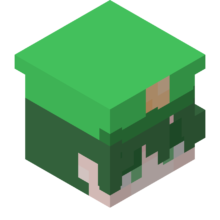 HEAD_ISO