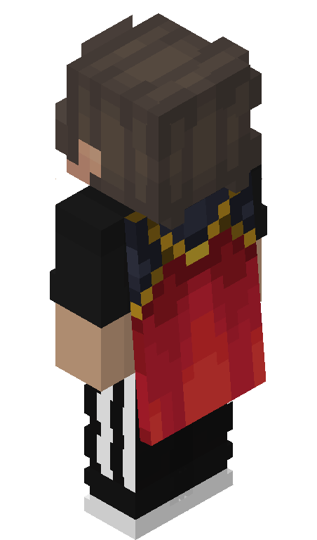 FULLBODY_ISO_BACK