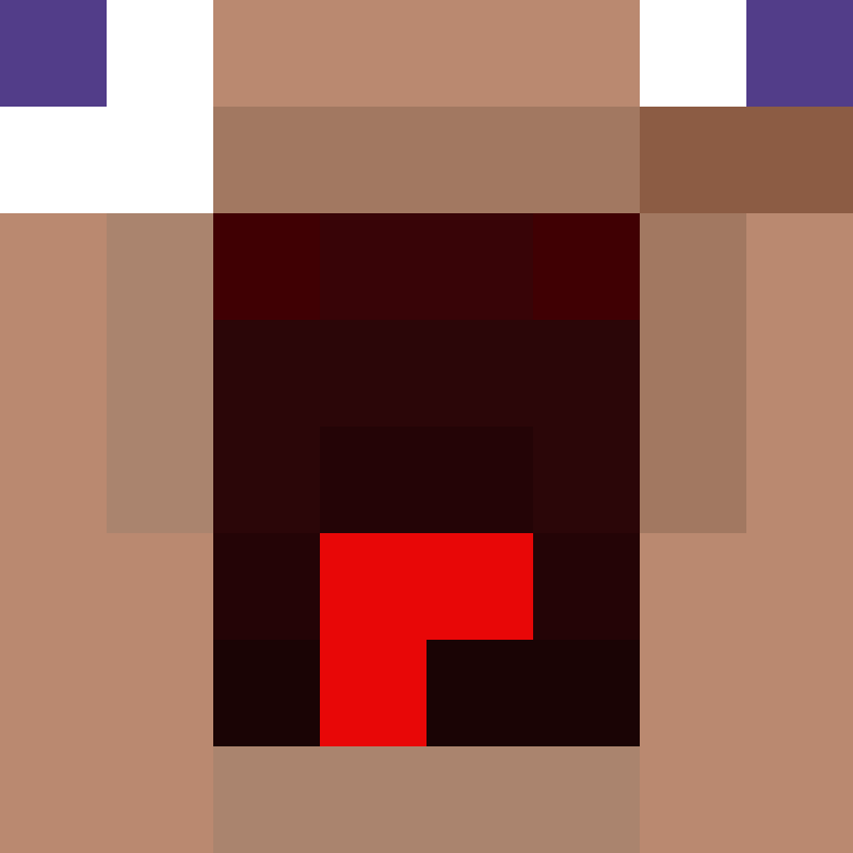 FACE