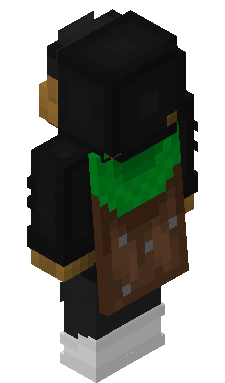 FULLBODY_ISO_BACK