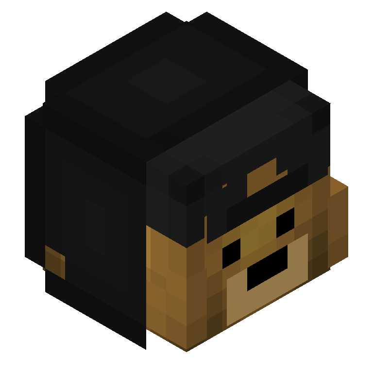 HEAD_ISO