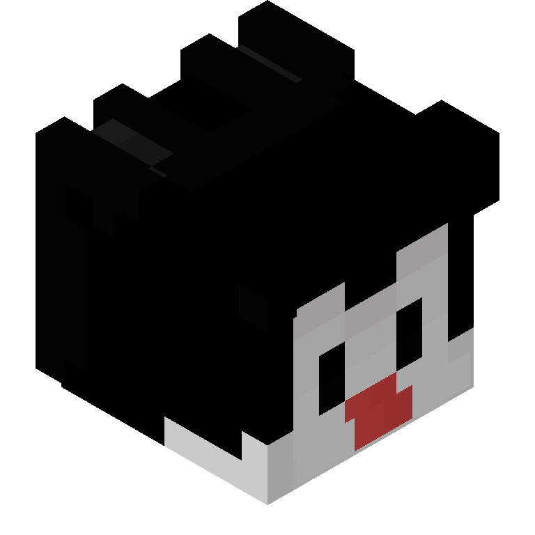 HEAD_ISO