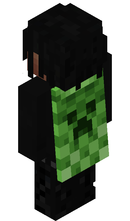 FULLBODY_ISO_BACK