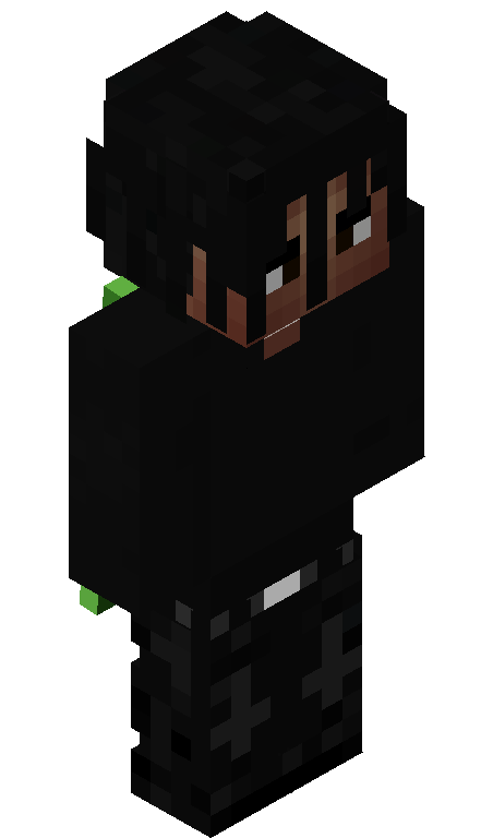 FaxuOff_ skin - FULLBODY_ISO_FRONT