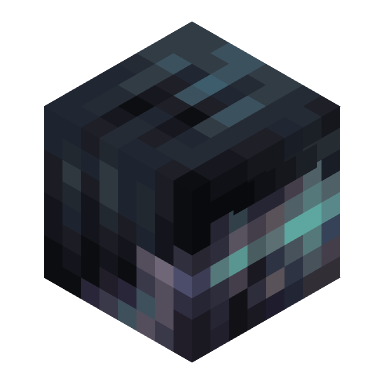 HEAD_ISO