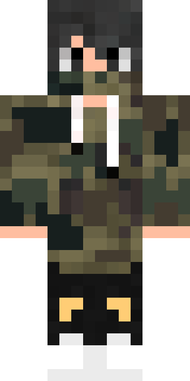 BODY