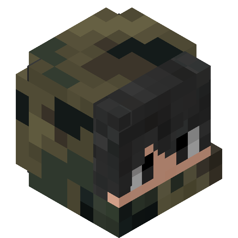 HEAD_ISO