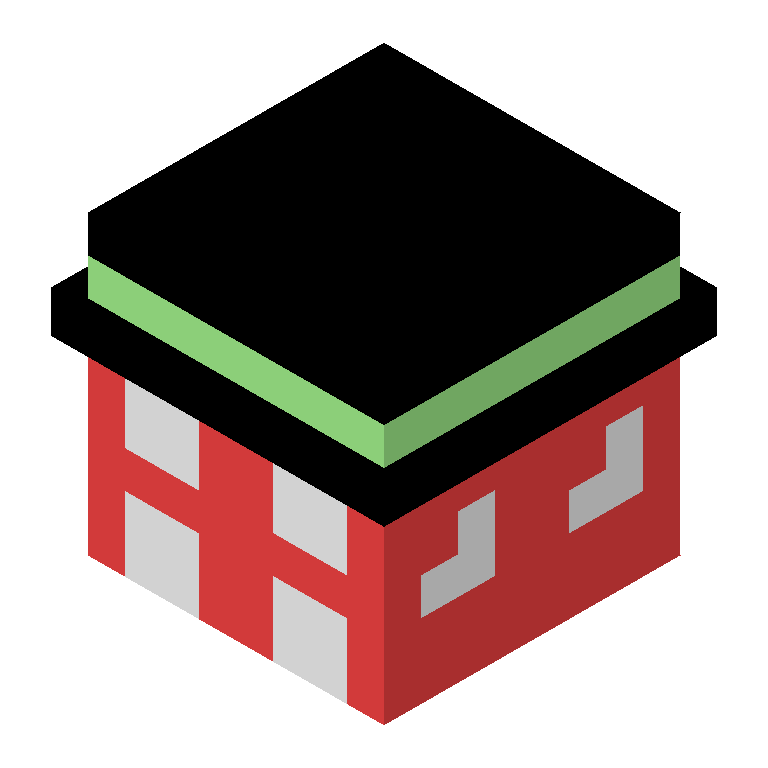 HEAD_ISO