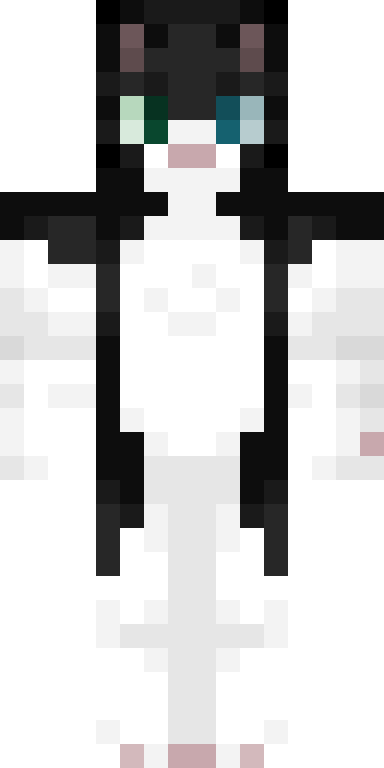 BODY