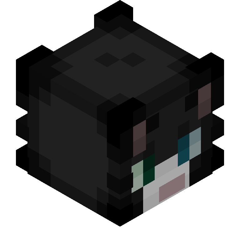HEAD_ISO