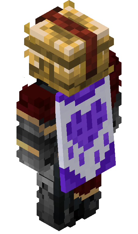 FULLBODY_ISO_BACK