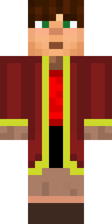 BODY