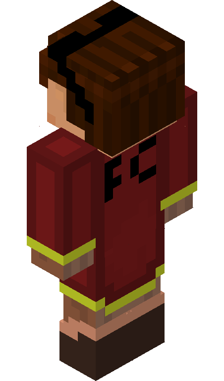 FULLBODY_ISO_BACK
