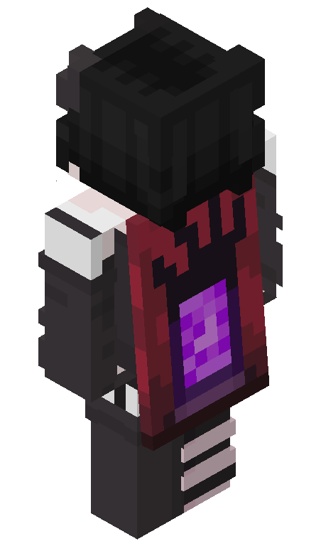 FULLBODY_ISO_BACK