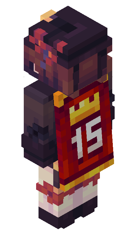 FULLBODY_ISO_BACK