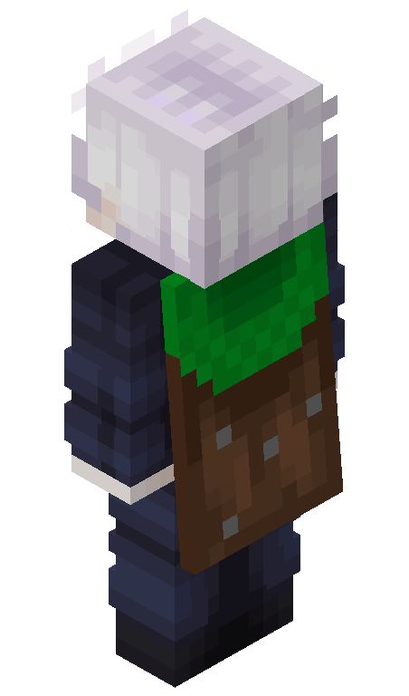 FULLBODY_ISO_BACK