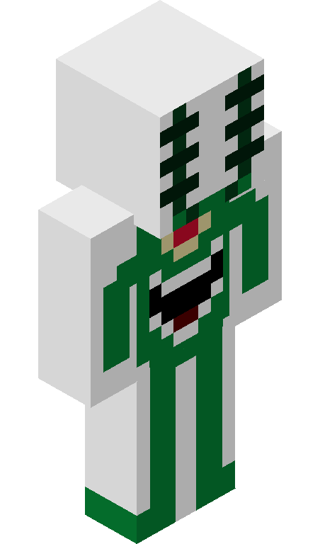 Febrezee skin - FULLBODY_ISO_FRONT