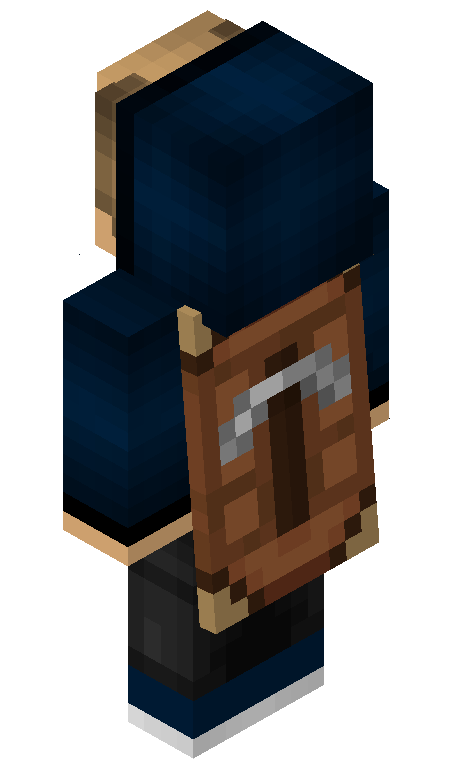 FULLBODY_ISO_BACK