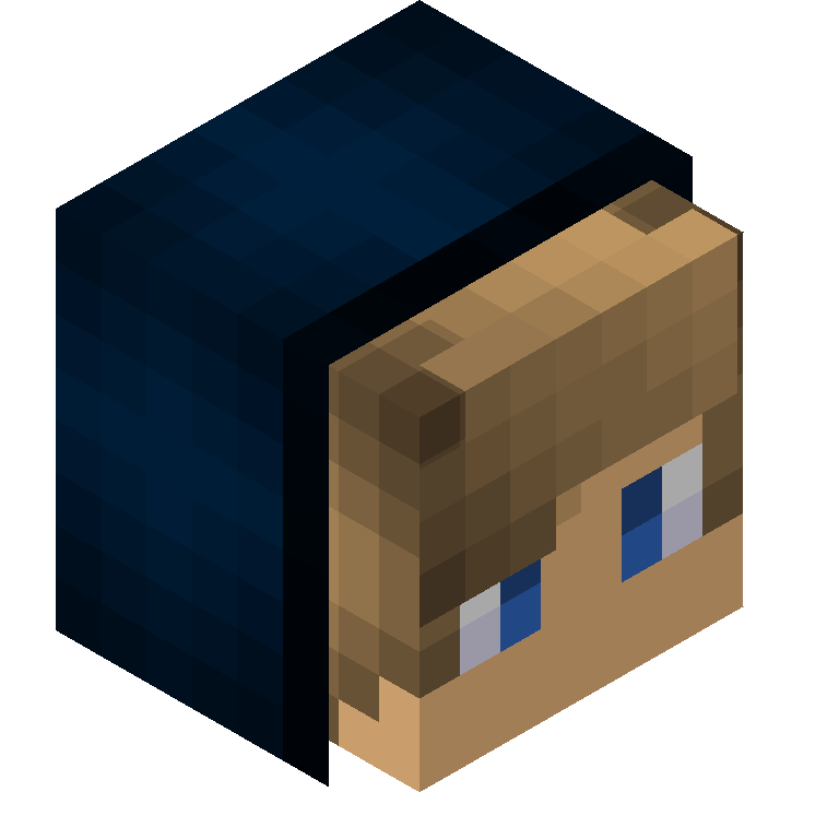 HEAD_ISO