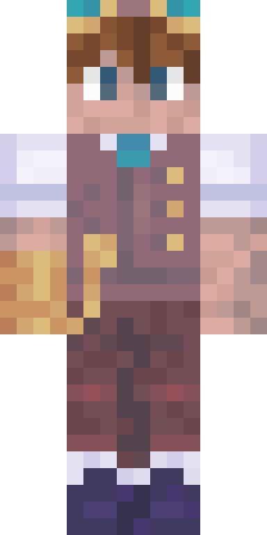 BODY