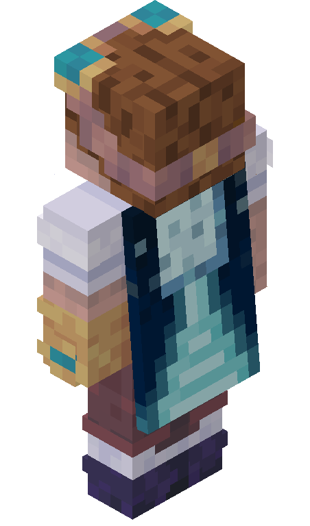 FULLBODY_ISO_BACK