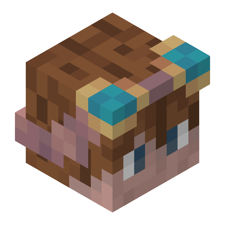 HEAD_ISO