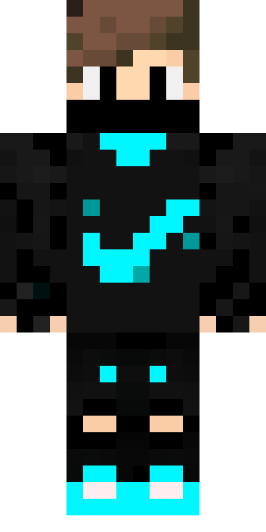 BODY