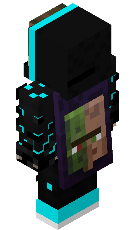 FULLBODY_ISO_BACK