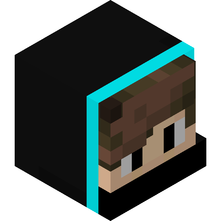 HEAD_ISO